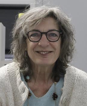 Bijles Frans, Zweeds of Nederlands met Marijke