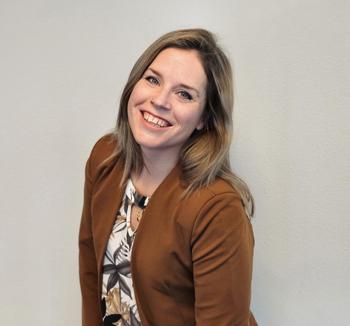 Bijles economie, thesis-scriptiebegeleiding of studiebegeleiding met Yvette