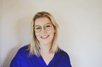 Bijles studiebegeleiding, thesis-scriptiebegeleiding of psychologie met Ina