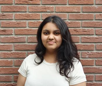 Shavita