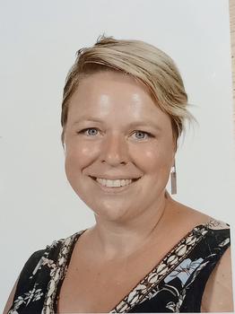 Bijles basisonderwijs of Nederlands NT2 met Els
