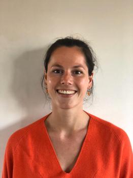 Bijles basisonderwijs, huiswerkbegeleiding of Nederlands NT2 met Jolien