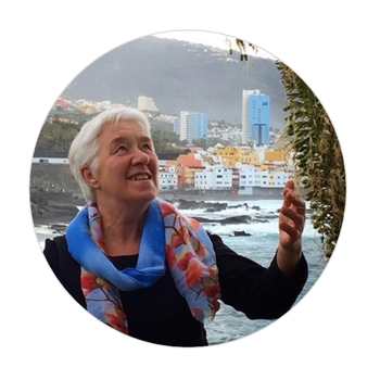 Bijles wiskunde, studiebegeleiding of Access met Linda