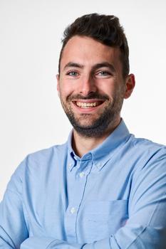 Bijles natuurkunde, elektronica of wiskunde met Aster