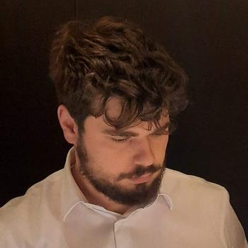Bijles wiskunde, chemie of toelatingsproef met Louis