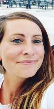Bijles basisonderwijs of andere talen met Eva