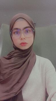Bijles wiskunde, studiebegeleiding of Nederlands met Fahima