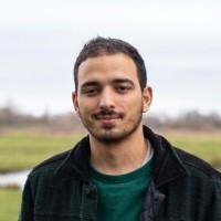 Bijles basisonderwijs, studiebegeleiding of aardrijkskunde met Ayoub