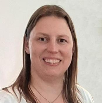 Bijles basisonderwijs, studiebegeleiding of huiswerkbegeleiding met Emy