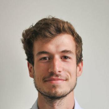Bijles thesis-scriptiebegeleiding met Glen