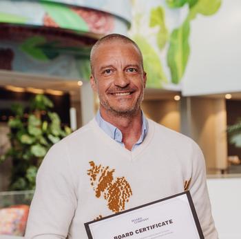 Bijles Engels, wiskunde of economie met Philippe