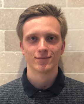 Bijles wiskunde, fysica of statistiek met Nathan