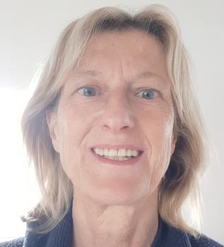 Bijles studiebegeleiding, fysica of natuurwetenschappen met Marijke