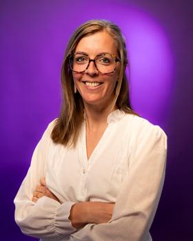 Bijles wiskunde, studiebegeleiding of Nederlands met Jamie