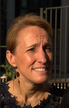 Bijles economie, studiebegeleiding of boekhouden met Isabelle