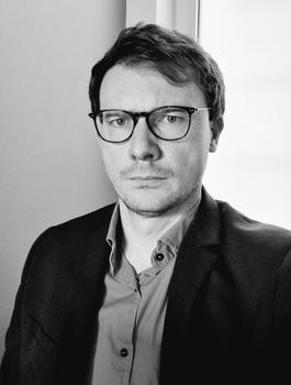 Bijles psychologie, ander of scheikunde met Bram