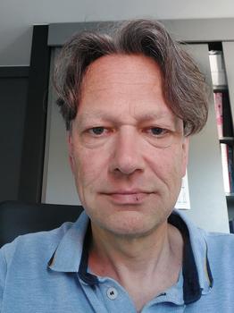 Bijles studiebegeleiding, Nederlands of examencommissie met Tom