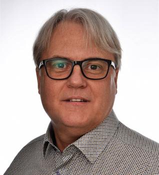 Bijles wiskunde, Excel of statistiek met John