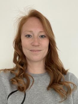 Bijles basisonderwijs met Jana