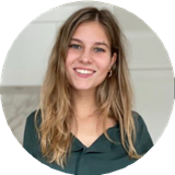Bijles wiskunde, fysica of natuurwetenschappen met Emma
