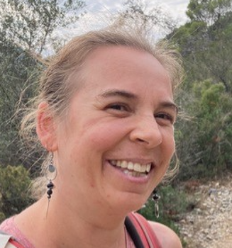 Bijles wiskunde, ander of aardrijkskunde met Karen