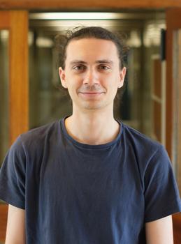 Bijles wiskunde, fysica of thesis-scriptiebegeleiding met Owen