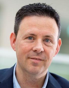 Bijles Frans, studiebegeleiding of Nederlands met Geert