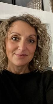 Bijles basisonderwijs, huiswerkbegeleiding of Frans met Nathalie
