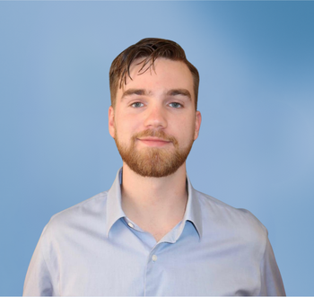 Bijles geschiedenis, aardrijkskunde of PowerPoint met Olivier