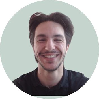 Bijles wiskunde, chemie of thermodynamica met Filip