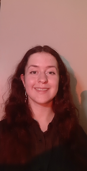 Bijles wiskunde, biologie of chemie met Kamila