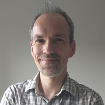Bijles wiskunde, basisonderwijs of Engels met Wim