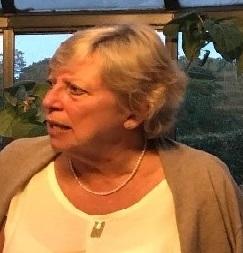 Bijles Frans met Ann