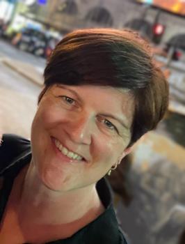 Bijles psychologie, studiebegeleiding of basisonderwijs met Ann