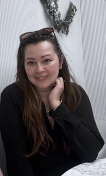 Bijles Frans, Engels of economie met Violetta