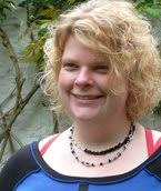 Bijles wiskunde, studiebegeleiding of Engels met Veerle