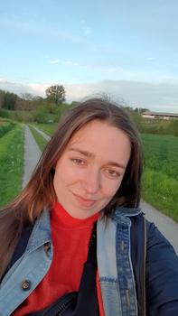 Bijles statistiek, aardrijkskunde of studiebegeleiding met Helena