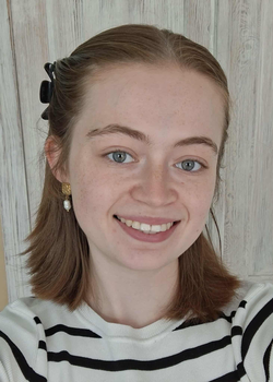 Bijles basisonderwijs of wiskunde met Eline