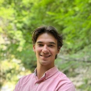 Bijles wiskunde, statistiek of Python met Quirijn