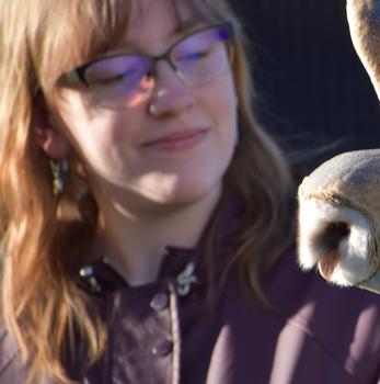 Bijles wiskunde, chemie of natuurwetenschappen met Jente