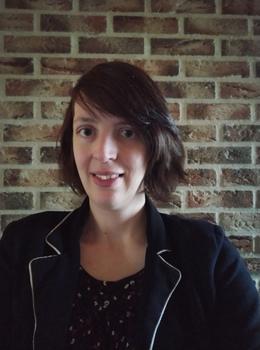 Bijles wiskunde, basisonderwijs of biologie met Sarah