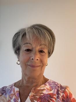 Bijles Frans, studiebegeleiding of basisonderwijs met Colette