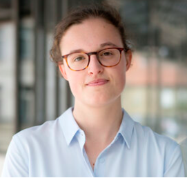 Bijles thesis-scriptiebegeleiding, huiswerkbegeleiding of studiebegeleiding met Margo