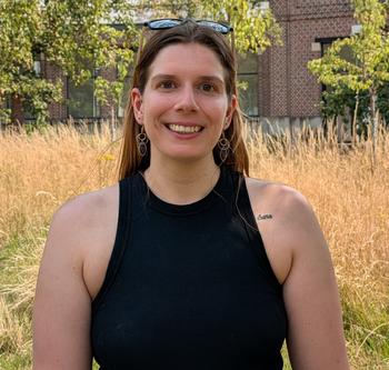 Bijles studiebegeleiding, huiswerkbegeleiding of ander met Jena