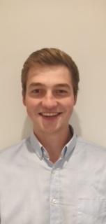 Bijles Python, elektriciteit of fysica met Michiel
