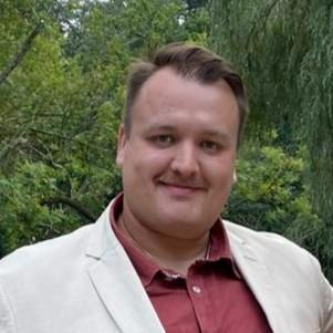 Bijles wiskunde, chemie of fysica met Elias
