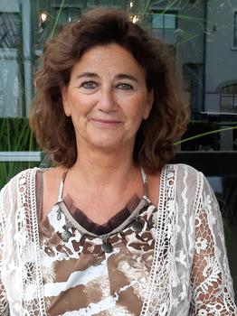 Bijles Frans, Engels of Spaans met Pascale