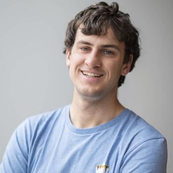 Bijles wiskunde, HTML-CSS of Windows met Michiel