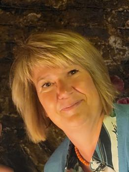 Bijles Frans, Nederlands of Nederlands NT2 met Tina