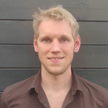 Bijles scheikunde, biologie of natuurwetenschappen met Dante